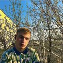 ���������� ��������, ���� ����� ����, 21 ���, ������������ ��� ������, ����� � ���������