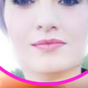  ,   , 52 ,  