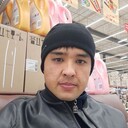 ���������� ������, ���� ������� ���������, 30 ���, ������������ ��� ������, ����� � ���������