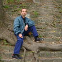 ���������� ����, ���� ������� ����, 54 ����, ������������ ��� ������