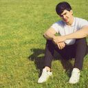 ���������� �������, ���� ������� ��������, 27 ���, ������������ ��� ������, ����� � ���������