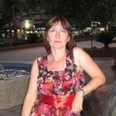  --,   , 60 ,   c 