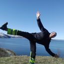  ,   , 40 ,   ,   , c , 