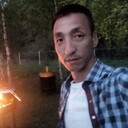  ,   , 42 ,   ,   , c , 