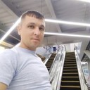  -,   , 39 ,   ,   , c 