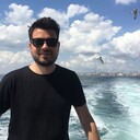 ���������� ������, ���� ������� �����, 36 ���, ������������ ��� ������, ����� � ���������, ���������