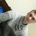  ,   , 31 ,   ,   , c , 