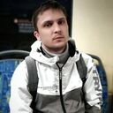 ���������� �������, ���� ������� ����, 36 ���, ������������ ��� ������