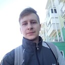 ���������� ����, ���� ������� �������, 33 ����, ������������ ��� ������, ����� � ���������