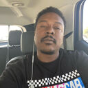  Armstrong,   Benson Santo, 35 ,   ,   , c , 