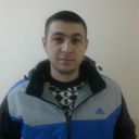 ���������� �������, ���� ������� Azer 6033061, 41 ���, ������������ 