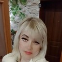   ,   , 54 ,  