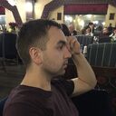 ���������� ��������, ���� ������� ������, 31 ���, ������������ ��� c�������� ���������