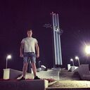 ,   , 33 ,   ,   , 