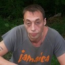 ���������� ���������, ���� ������� �������, 49 ���, ������������ ��� ������, ����� � ���������, c�������� ���������