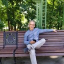 ���������� ������, ���� ������� ����, 58 ���, ������������ ��� ����� � ���������, c�������� ���������