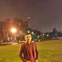  -,   Abdulla, 33 ,   ,   , c , 