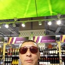  ,   Kirill, 37 ,   ,   