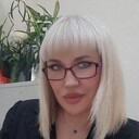  ,   , 44 ,     , c 