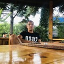 ���������� �����������, ���� ������� �����, 26 ���, ������������ ��� ������, ����� � ���������