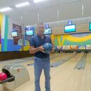 ���������� �������, ���� ������� ����, 59 ���, ������������ ��� ������, ����� � ���������