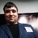 ���������� �����, ���� ������� Evgen, 38 ���, ������������ ��� ������, ����� � ���������, ���������