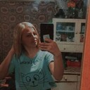  ,   , 18 ,   c 
