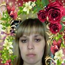  ,   , 45 ,   c 