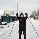  -,   , 35 ,   ,   , c 