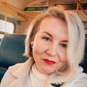  ,   , 48 ,   c 