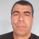 ���������� ������, ���� ������� Abdulla, 37 ���, ������������ ��� c�������� ���������