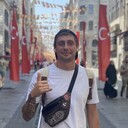  Alanya,   , 34 ,   ,   