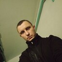  -,   , 29 ,   ,   