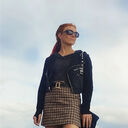 ���������� �����-���������, ���� ������� �����, 47 ���, ������������ ��� ������, ����� � ���������, c�������� ���������