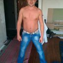 ,   , 80 ,   