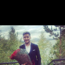 ���������� �������, ���� ������� �������, 36 ���, ������������ ��� ������, ����� � ���������, c�������� ���������