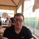 ���������� ������, ���� ������� ��������, 38 ���, ������������ ��� ������, ����� � ���������, c�������� ���������