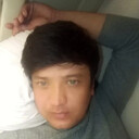 ���������� �������������, ���� ������� ALI, 35 ���, ������������ ��� ������, ����� � ���������, c�������� ���������, ���������