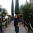 ���������� ����, ���� ������� �������, 42 ����, ������������ ��� c�������� ���������