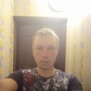  ,   , 52 ,   ,   , 