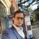 ���������� ��������, ���� ������� ������, 26 ���, ������������ ��� ������, ����� � ���������