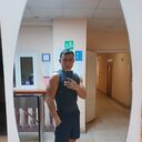  ,   , 30 ,   ,   