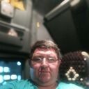 ���������� �����, ���� ������� �������, 58 ���, ������������ ��� c�������� ���������