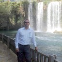 ���������� ������, ���� ������� Mulaz, 46 ���, ������������ ��� ������, ����� � ���������, c�������� ���������, ���������