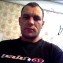 ���������� ����, ���� ������� ����, 44 ����, ������������ ��� ������, ����� � ���������, c�������� ���������