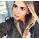  ,   , 28 ,   ,   , c 