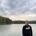 ���������� ��������, ���� ����� ����, 24 ����, ������������ ��� ������, ����� � ���������