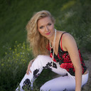  ,   , 33 ,   ,   , c 