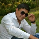 ���������� ����, ���� ������� �����, 36 ���, ������������ ��� ������, ����� � ���������, c�������� ���������