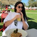  ,   Yuliana, 26 ,   ,   
